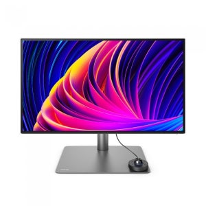 BenQ PD2725U 아이케어 무결점 / MPS