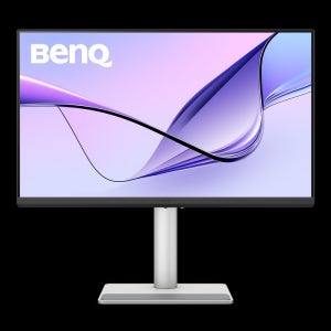 BenQ MA270U 무결점 / MPS