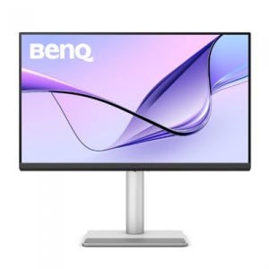 BenQ MA320U / MPS