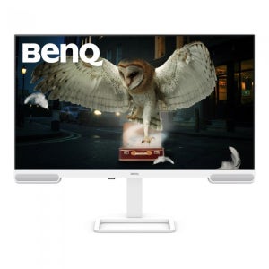 BenQ EW3290U / MPS