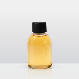 세포랩 바이오제닉 에센스 90% 100ml (클렙스 92.8%)