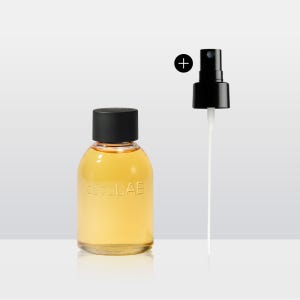 세포랩 바이오제닉 에센스 90% 100ml (클렙스 92.8%) (+스프레이 캡 증정)