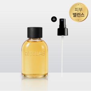 세포랩 바이오제닉 에센스 오리지널 90% 100ml(+ 스프레이 캡 증정)