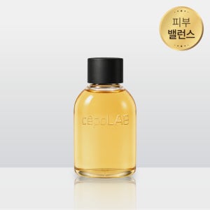 세포랩 바이오제닉 에센스 오리지널 90% 100ml