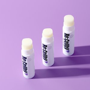 리셀바이 립 보습 각질완화 영양공급 바이탈라이저 4.8g