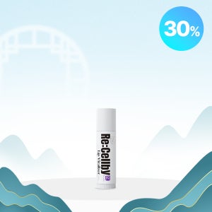 립 바이탈라이저 4.8g