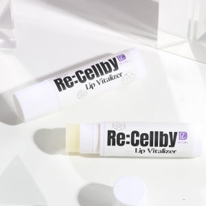 립 바이탈라이저 4.8g