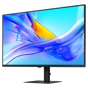 삼성전자 뷰피니티 S8 S32D806 / MPS