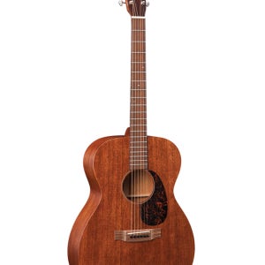 마틴 000-15M / 15 시리즈