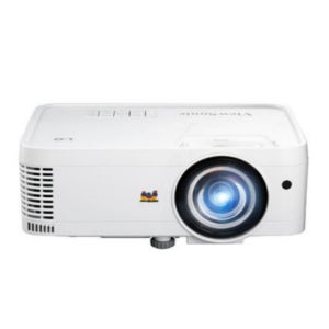 뷰소닉 PJB523X 4000안시 XGA 강의 회의 빔 프로젝터
