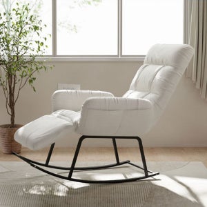 수유의자 수면 접이식안락 리클라이너 누울수있는 휴식 낮잠 구름 눕는쇼파 무중력체어 안방