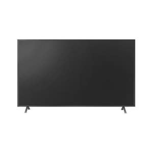 LG전자 울트라 HD TV 189cm(75인치) 벽걸이 (75UT9300BNA)