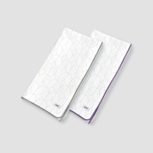 포렌 더험블 서브제로 냉감패드 Q(퀸)