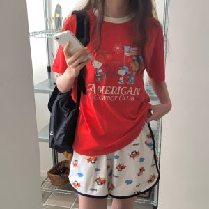 광고 메인 이미지