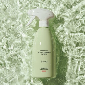 이녹소 곰팡이 제거제 500ml 벽지 욕실 화장실 베란다 창틀 천장 실리콘 뿌리는 세제