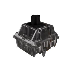 게이트론 잉크 V2 Pro 흑축 게잉흑 Gateron Ink V2 Pro