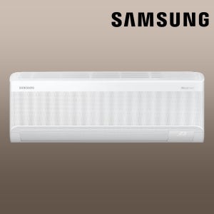 삼성 7평 벽걸이 에어컨 1등급 AR60F07D11WS 기본설치비포함