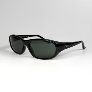 레이벤 대디오 RAYBAN DADDY O RB2016 59사이즈 러닝선글라스 스포츠선글라스