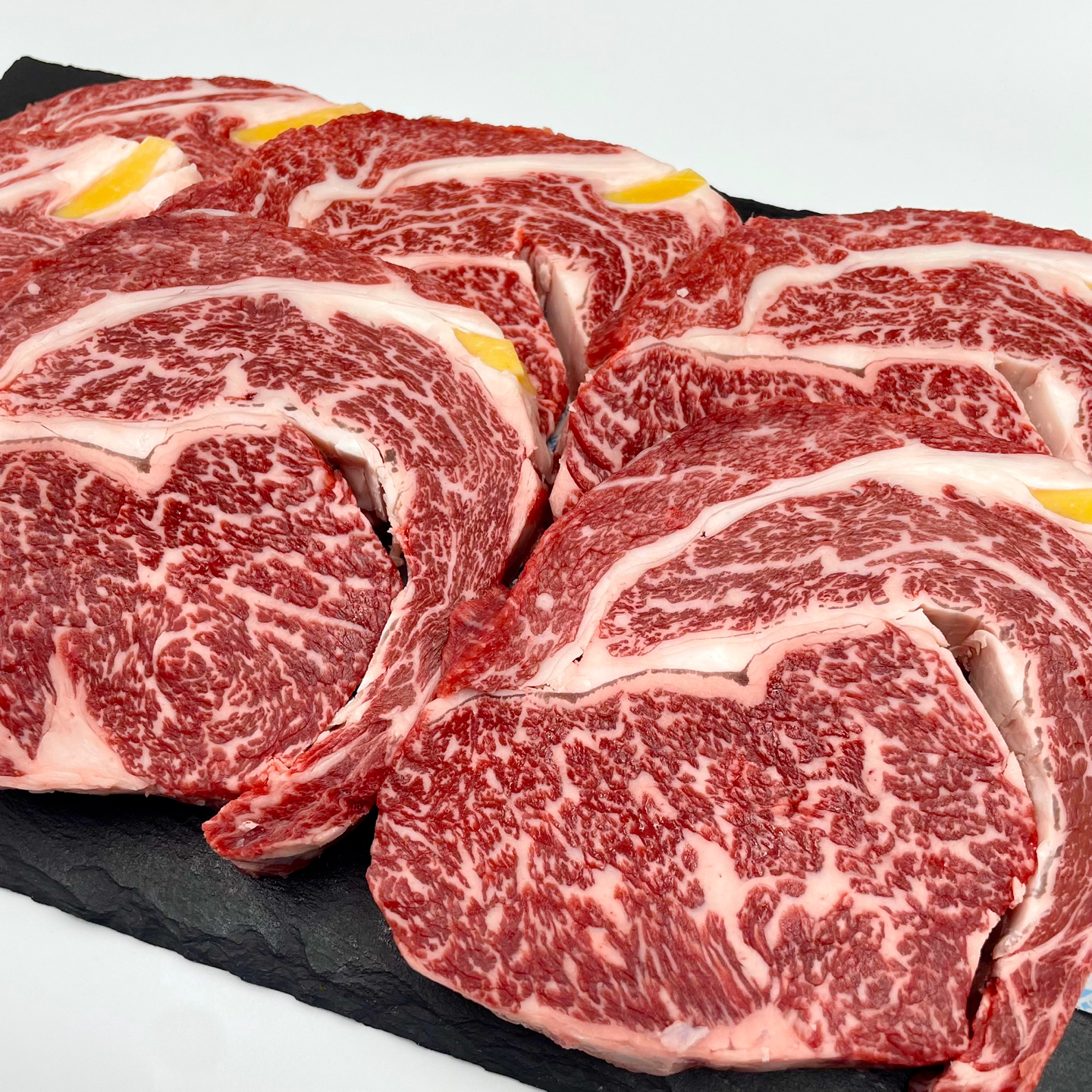 건강한우 등심 안심 채끝 부채살 스테이크 한우 1++등급 300g 600g