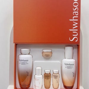 광고 메인 이미지