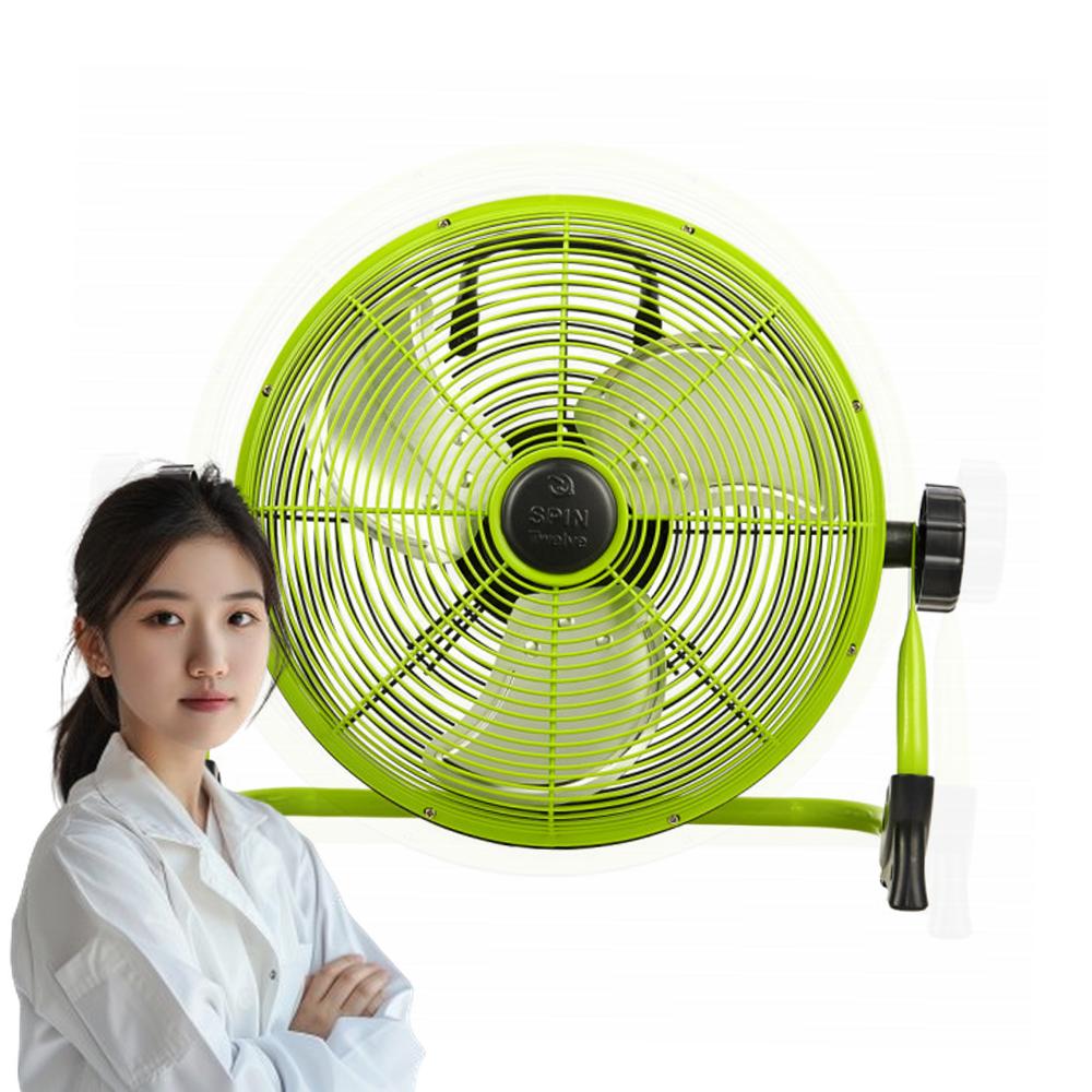 무선탁상용선풍기 캠핑 야외 차박 충전식선풍기 쏙템