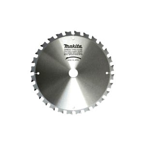 마끼다 톱날 185mm 20mm 섬유시멘트보드 A-86088