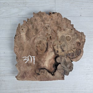 클라로월넛 벌 작품용 화려한무늬 (4359)