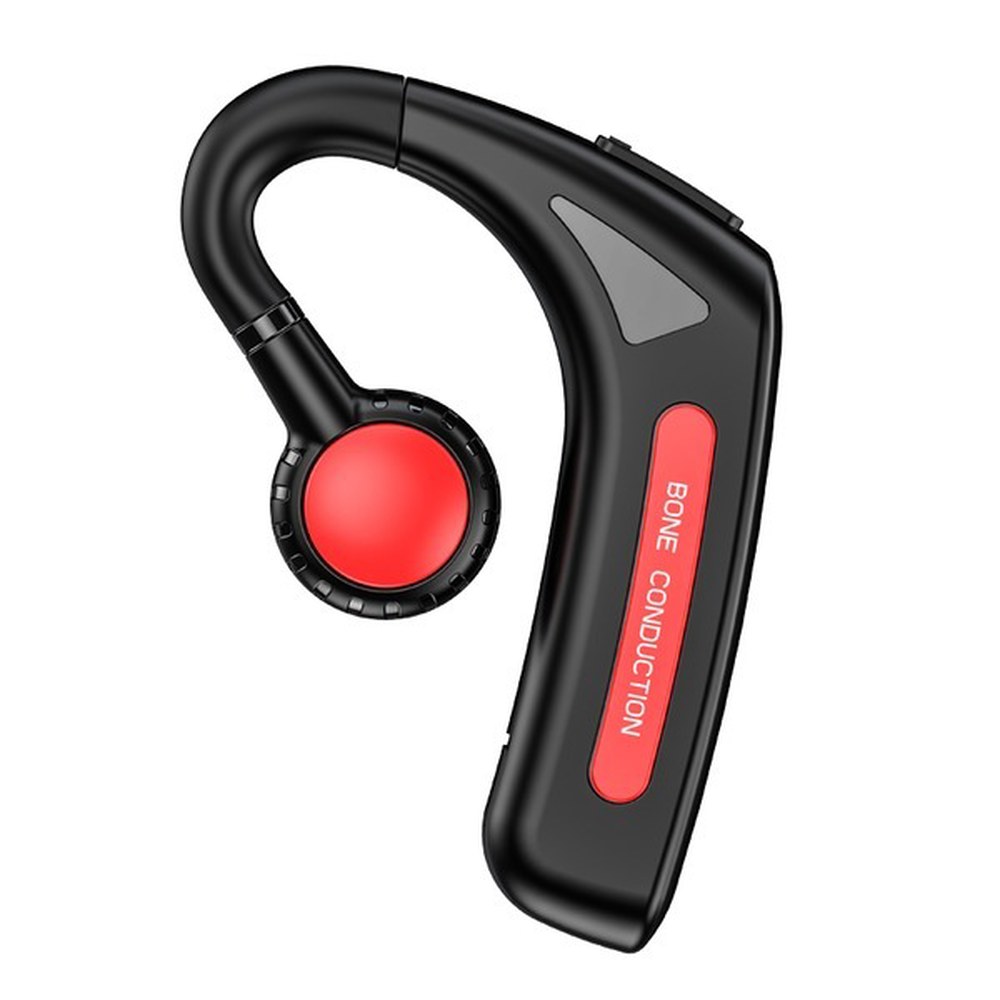골전도 블루투스 운동 헤드셋 수영용 귀걸이 기본 흡음소음<b>감소</b> 32G 자전거 청음기 넥밴드 5.3골전도 흑색 외이버섯 5.3골전도 흑색 외이버섯 5.3골전도 흑색 외이버섯