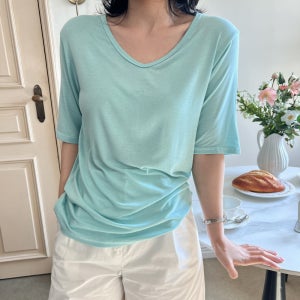 광고 메인 이미지