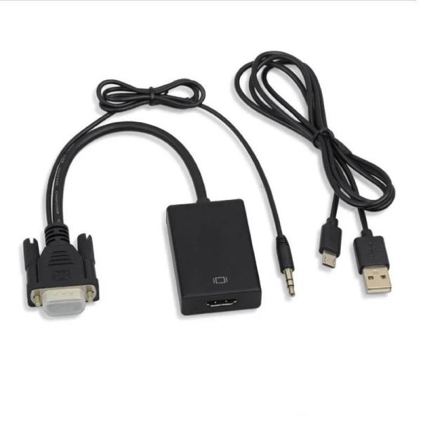 SATA 이지 드라이브 케이블 2.5 인치 SSD 싱글 헤드 C 타입 데이터 케이블 하드 디스크 드라이브 변환기 22 핀-USB 3.1 케이블