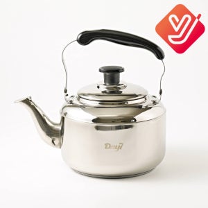 인덕션 주전자 휘슬 스테인레스 가정용 업소용 1.5L