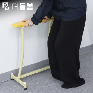 강원전자 더돌봄 DB-EZ029 미니 안전손잡이 어르신 안전바
