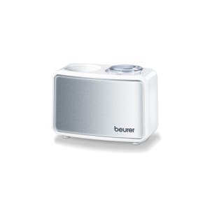 독일 보이러 정품 초음파 미니가습기 휴대용 생수병