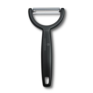 빅토리녹스 채칼 양배추 필러 감자 오이 무 당근 라페 야채슬라이서 슬라이스 스위스 채칼