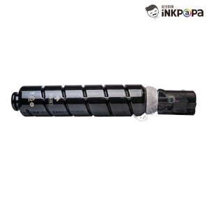 캐논 NPG-73 Toner 재생토너 검정 iR ADV 4525 4535 4545 4551 4511