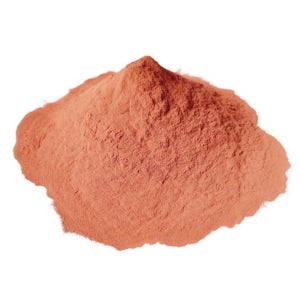 구리분말 파우더 100메쉬 200g 동파우더 가루