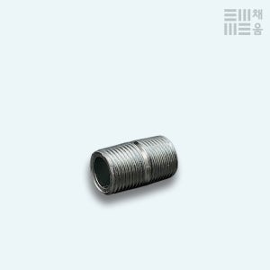 철 단니플 25A 백관 단닛블 단니뿔 단니쁠