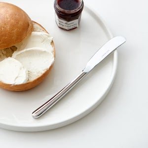 이스트마크 커트러리 양식기 버터나이프 잼나이프 버터칼 잼칼