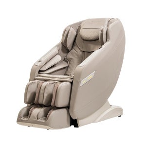 브람스 안마의자 올인 K7G777BA