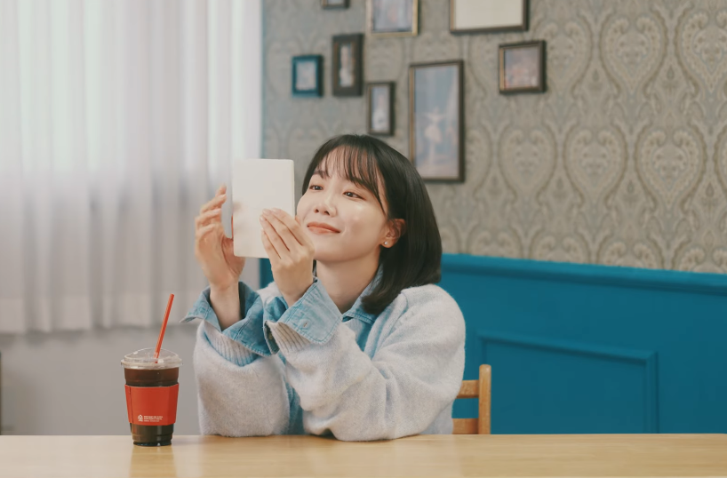 이노스페이스원 6인치 루나 엑스2 (LUNA X2) 이북리더기 전자책