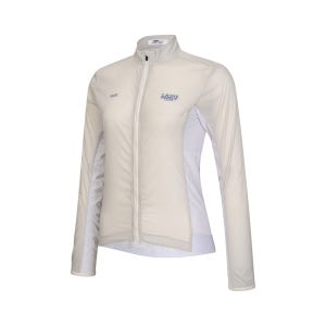 NSR 클럽 레이지 페달 방풍 자켓 여성 경량원단 자전거의류 방풍 옷 인터넷쇼핑몰 매장