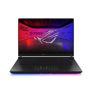 [최종 382만] ASUS ROG Strix SCAR 16인치 G635LR-RW130W RTX5070 Ti