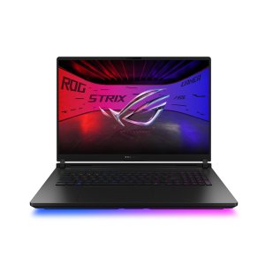 [최종 412만] ASUS ROG Strix SCAR 18인치 G835LR-SA116W RTX5070 Ti