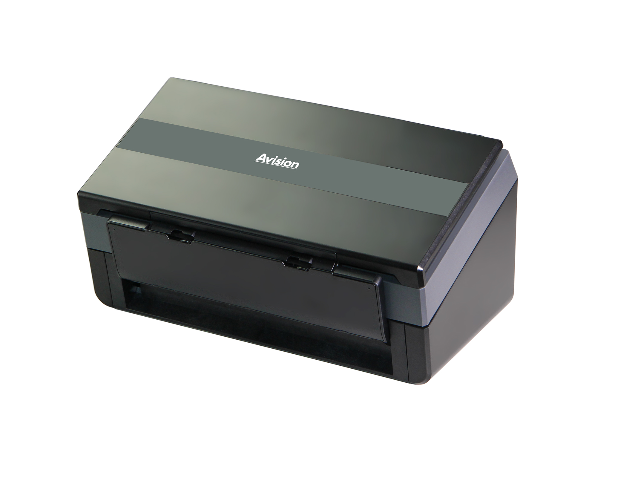 Epson GT-X980 (해외구매) : 다나와 가격비교 Epson GT-X980 (해외구매) : 다나와 가격비교