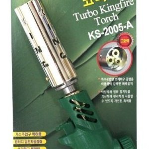 코비카 가스토치 KS-2005-A