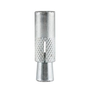 스트롱앙카 삼부 3/8 12mm 콘크리트 천장앙카