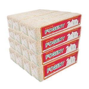 포그니 베딩 14L X 16개 /소동물베딩/톱밥베딩