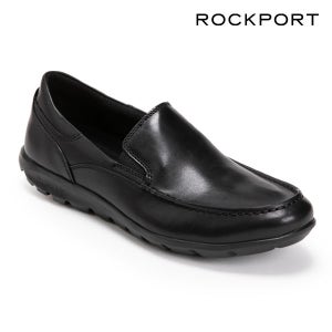 락포트 트루워크제로 2 로퍼 남성화 CJ3894