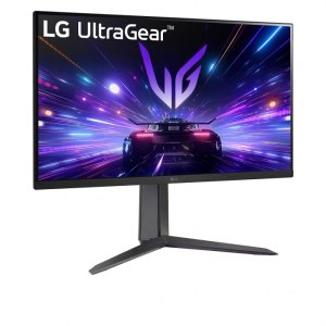 LG전자 울트라기어 27GS65F / MPS