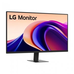 LG전자 27U631A / MPS